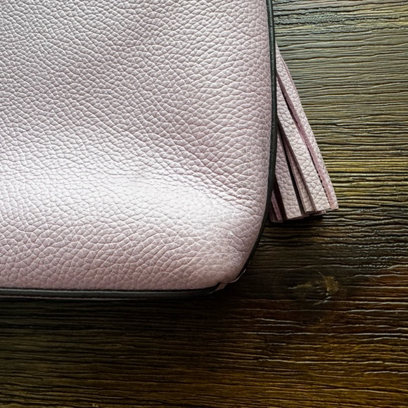 KATE SPADE CHESTER STREET ANNALISE CROSSBODY - Picture 9 of 14